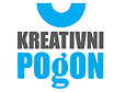 Kreativni Pogon